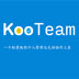 kooteam(在线团队协作工具) V1.0.0 中文安装版