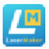LaserMaker(激光建模软件) V1.5.79 官方安装版