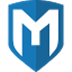 Metasploit(安全漏洞检测) V4.11.5 官方版