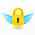 Password Angel(密码天使) V13.07 绿色汉化版