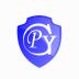 PYG密码学综合工具 V5.0.0.5 绿色版