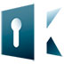 Kruptos 2 Professional(文件夹加密工具) V7.0.0.1 英文安装版