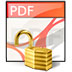 PDF文件解密程序（PDF Decrypter Pro） V4.20 绿色专业版