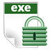 Gilisoft EXE Lock(EXE程序加密软件) V5.3.0 英文安装版