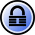 密码管理精灵(多功能密码管理软件) V1.4.0 官方正式版