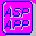 AspAppEncoder(Asp加密工具) V3.1 绿色中文版