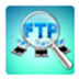 SpotFTP(FTP密码破解工具) V2.4.8 英文版  