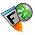 FlashFXP Password Recovery V1.0.160.2006 绿色汉化版