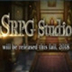 SRPG Studio(RPG游戏制作引擎) V1.149 绿色免费版