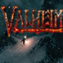 《Valheim：英灵神殿》网络优化补丁 免费版