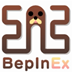 BepInEx插件 V5.4.5.0 汉化版