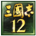 三国志12多功能修改器 V1.2 绿色版