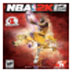 nba 2k12多功能修改器 V1.02 绿色版