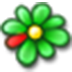 ICQ聊天室 V10.0.40338 测试版