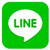 连我(LINE) V3.7.2.81 绿色版