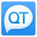 QT语音(QTalk) 2.2.14(4260) 绿色免费版