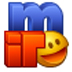 mIRC (IRC类客户端) 7.14 汉化纯净安装版