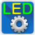 Ledset(led显示屏控制软件) V2.7.8.0721 免费版