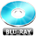 BluRip (蓝光转换器) V0.5.2 中文版