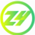 ZY Player播放器 V2.7.6 最新版