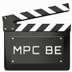 MPC-BE V1.5.6.6000 64位多国语言安装版