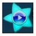 新星DivX视频格式转换器 V8.3.6.0 免费版