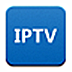 超级IPTV V1.02.53 电脑版