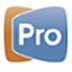 ProPresenter7 V7.3.1 官方版