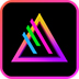 ColorDirector V9.0.2316.0 官方版