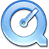 Qt Lite(媒体播放器) V4.1.0 官方版