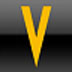 ProDAD VitaScene Pro V3.0.261 官方版