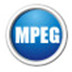 闪电MPEG视频转换器 V14.3.5 官方安装版