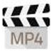 Free MP4 Convert Wizard V8.8.0 多国语言安装版