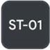 Stems(音频音轨分离软件) V0.0.1 英文安装版