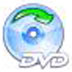 易杰DVD转MKV转换器 V8.3 官方安装版