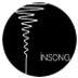 INSONG煲机软件 V1.0.1 官方安装版