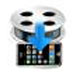 旭日iPhone视频格式转换器 V6.2.0.0 官方安装版
