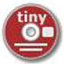 Tiny Burner V1.0.0.202 英文安装版