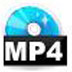 狸窝DVD至MP4转换器 V4.2.0.1 官方安装版