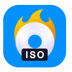 PassFab for ISO(ISO刻录工具) V1.0.0 多国语言安装版