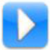 MP4 Player V3.35.2 英文安装版