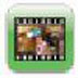Ez Video Cutter V2.0.0.7 英文安装版