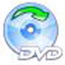 易杰DVD转MP4转换器 V8.3 官方安装版