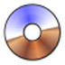 UltraISO PE(软碟通) V9.6.5.3237 绿色中文版