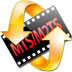 Pavtube MTS M2TS Conver V4.9.0.0 英文安装版