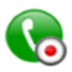 iFree Skype Recorder(Skype录音软件) V7.0.39 英文安装版