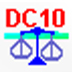 DC Forensics（音频降噪工具） V10.01 官方安装版