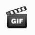 Amazing Video to GIF Converter(视频转GIF工具) V2.0.0 英文安装版