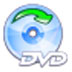 易杰DVD转3GP转换器 V8.5 官方安装版