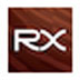 iZotope RX(音频降噪插件) V4.01 多国语言安装版